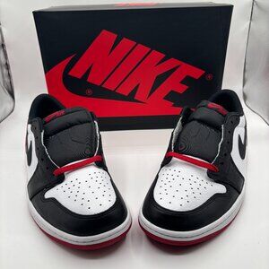 Air Jordan 1 lows GS